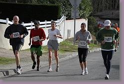 Saucats 27.02.11 02 283 * 640 x 427 * (130KB)